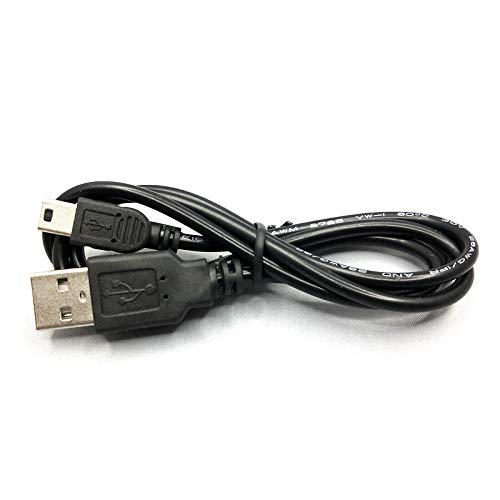 Broadwatch デジタル録画双眼鏡 見ながら動画・写真の撮影ができる双眼鏡 10倍拡大 バードウォッチング スポーツ観戦などに VGA動画対応 静止画、動画可能