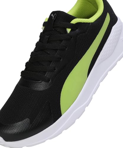 Image of Puma Mens Traverse Sneaker