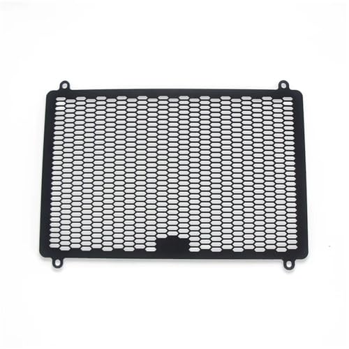 Grille radiateur CB1000 Hornet 2025 évite les fuites de liquide