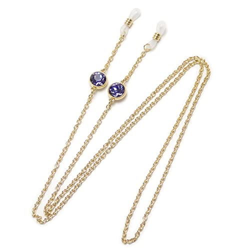 ���K�l�`�F�[�� �嗱�r�W���[ ���E���h �p�[�v�� �X�����t�X�L�[ ���F �S�[���h�J���[