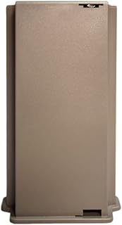 TACTACAM Reveal Lipo Lithium Battery Pack for Reveal X Gen 2.0, SK, XB, X