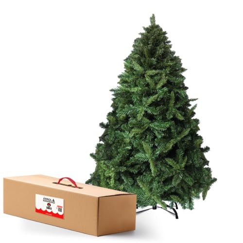 Árboles De Navidad, Home Imagen adicional