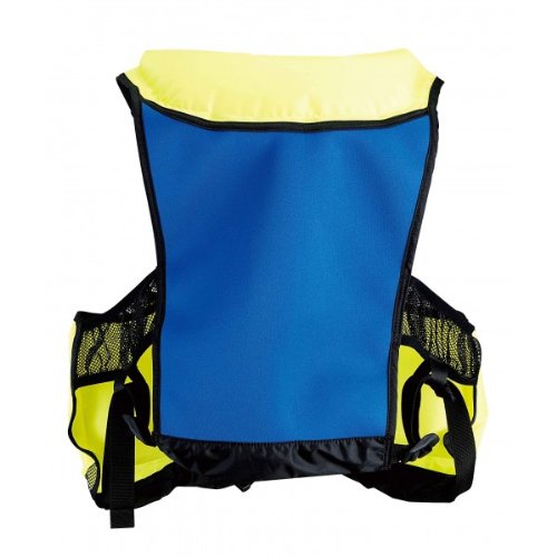 IST LJ200 Junior Snorkeling Vest