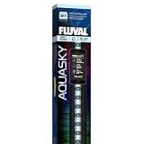 Fluval Aquasky 2.0 Bluetooth