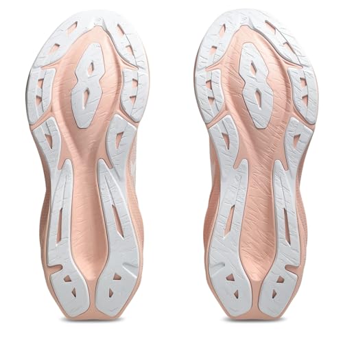 Image of ASICS Womens Dynablast 5 Running Shoes