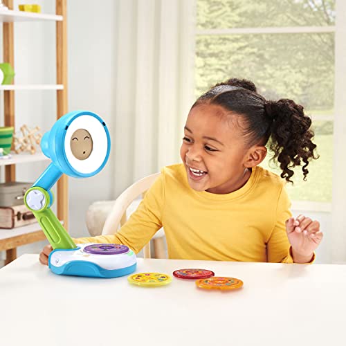 VTech Storytime with Sunny - image 5
