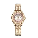 HOHE QUALITÄT - Hergestellt aus hochwertigem Material, sicher, langlebig und komfortabel.