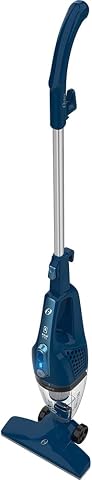 Oster OASP630 sem fio 3 em 1 (90W, 25min)