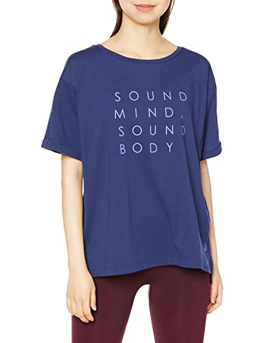 [AVbNX] g|jOEFA TRAINING CORE RELAXED GRAPHIC TEE 2032C717 fB[X