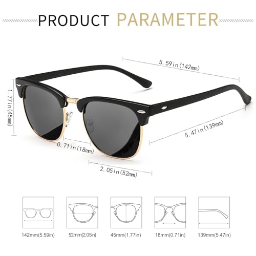 Image of KANASTAL Anti Blue Light Glasses for Women and Men | TR90 Frame,UV Protection,PC Lens,Lightweight,High Definition,Computer,Phone,Video Gaming,Television,Gaming,Screen