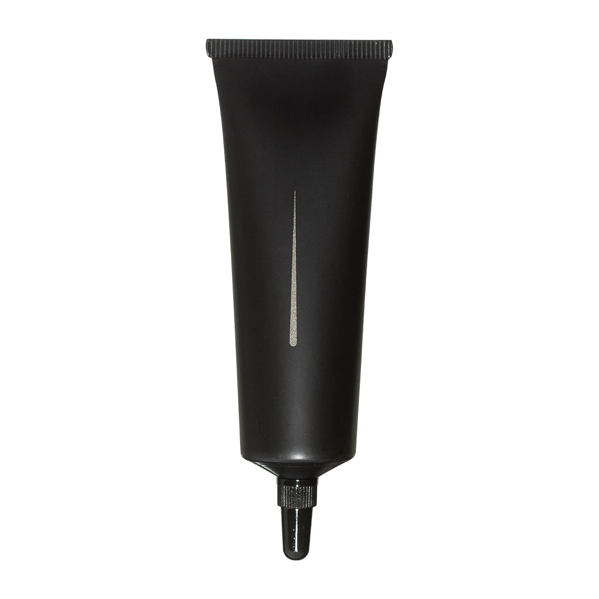 Radiant Professional Matt Finish Transparent Base – Long Lasting Matte Translucent Facial Make Up Primer – Improves The Result Of Your Foundation – Reduces Excess Oil – Reduces Pores – 1.01 fl oz
