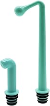 BIET VOYAGE PORTABLE BIDET (Green)
