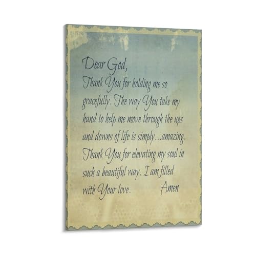 James Scripture Poster Consider It Pure Joy Watercolor Floral Faith