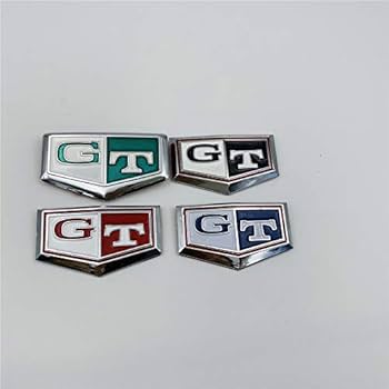 日産 スカイライン GT-R BNR34 フロントエンブレム 日産 フロント