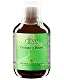 Omega-3-Öl djive-naturals djive naturals, Omega-3 Boost