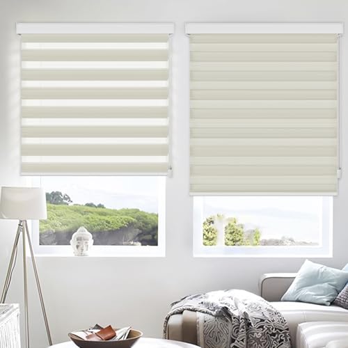 ���� ���[���X�N���[�� ���� ���[���J�[�e�� Quomoucy �u���C���h �Ռ� �f�M �ډB�� ��d���n �`�F�[���� ���[���J�[�e�� 16�F UV�J�b�g �J�[�e�����[�� ���t���ȒP 0.1cm�P�ʂŎ��R�ɃI�[�_�[ ���F ��55×��150cm