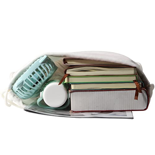 Mbmso Karate Drawstring Backpack Keep Training Until The Belt Turns Black Taekwondo String Bag Martial Arts Lovers Gym Sack Bag (Keep Training Backpack) #TOP4