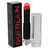Marke Guerlain La Petite Robe Noire Le Rouge A Lèvres 041-Sun-Twin-Set