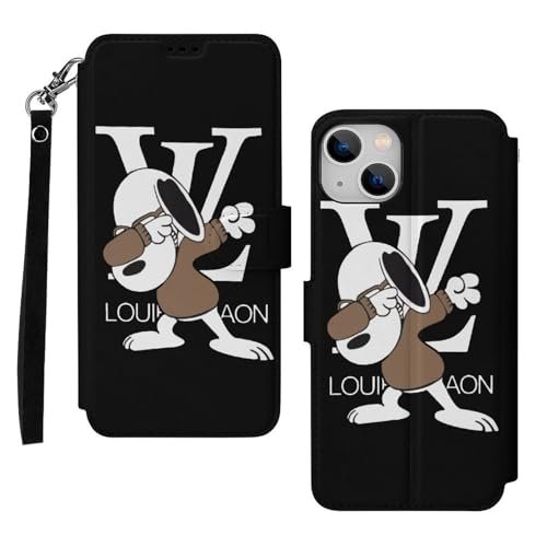 iPhone 14 PlusP[X Xk[s[ 蒠^ یJo[ ACtH14/14plus/14pro/14PromaxP[X J[h[ X^h@\ ݊̂ PUU[ ϏՌ ^ z^