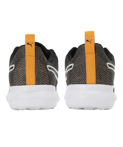 Image of Puma Men Fire V2 Sneaker
