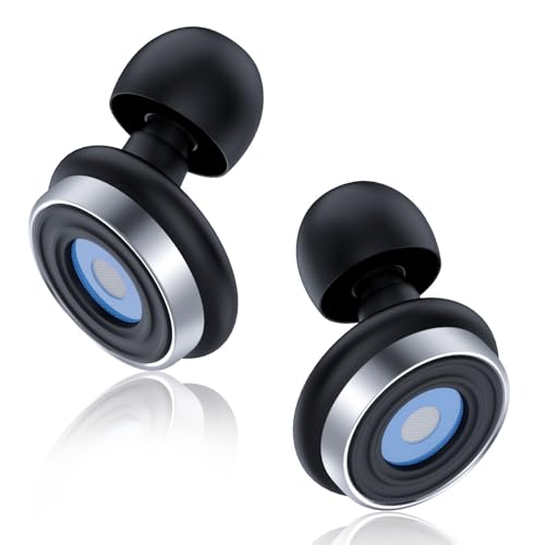 �y��������̉���z���� �����p �݂݂��� ���S�Չ� �m�C�Y�L�����Z�����O �C���z�� ���� �������P ���т��΍� ������ �����O�b�Y �m�C�Y�ጸ35dB ���o�v���e�N�V���� ���т������������Ȃ����� �C���[�}�t �h�� �C���`�b�v �V���R���� ���􂢉\ �J