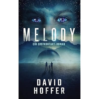 Melody