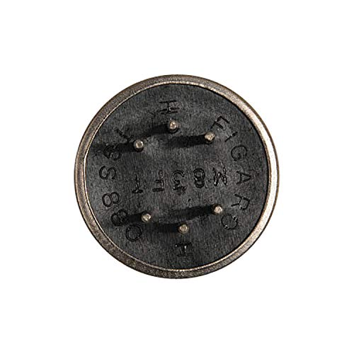 ForeverPRO DE32-60011A Sensor Gas for Whirlpool Microwave 2078404 AH2151010 EA2151010 PS2151010