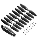 mcokoe Universal 70mm Propellers
