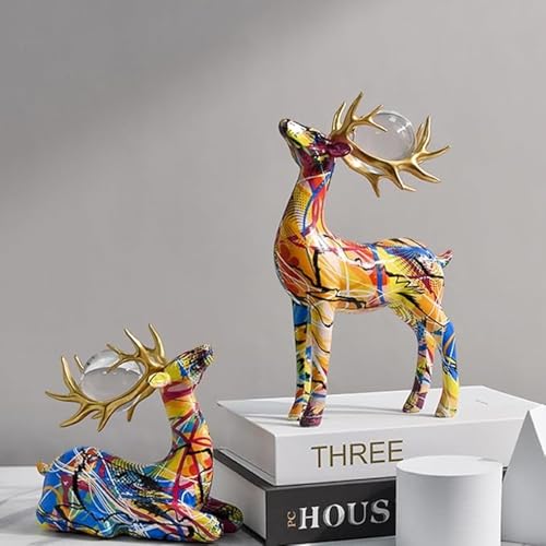 home christmas bathroom decor