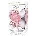 Dove, Nourishing Secrets, Bath Bombs, Peony and Rose, 2 Bath Bombs, 2.8 oz (79 g) Each