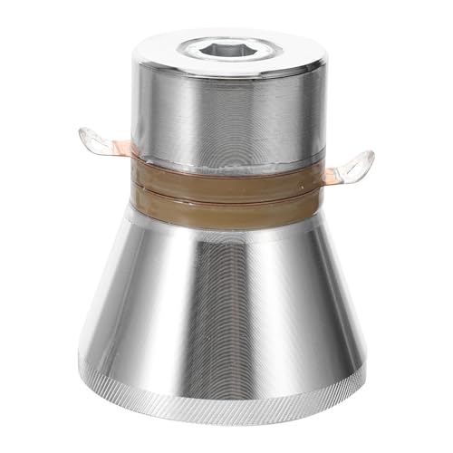 LALAFINA dgXf[T[ g@pϋv݌v ƗpHp[c Iȉꏜƈ萫\