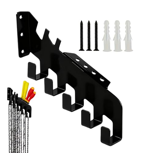 �`�F�[���\�[�`�F�[�����[���b�N,�Ǌ|�� ���b�N - 5�t�b�N�t���`�F�[���\�[�`�F�[���Ǌ|���z���_�[,�K�[�f�j���O �n���� ���u �X�^�W�I ���� �t�@�C�� �h���C�o�[ �p