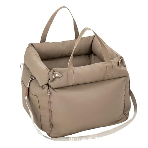 WOLKKAMԗppxbh Opybg}bg J[V[g OĐ􂦂 U[ h (J[L)