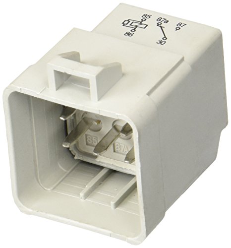 Standard Motor Products RY282T Relay