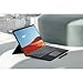 Microsoft Surface Pro Keyboard