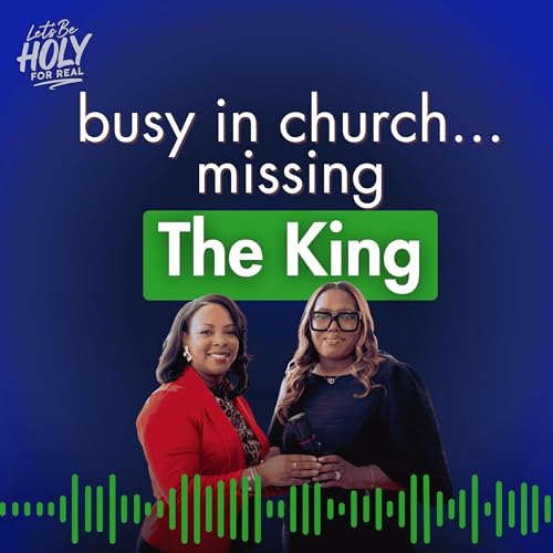 Doing the Most, Becoming the Least