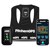 PitcheroGPS