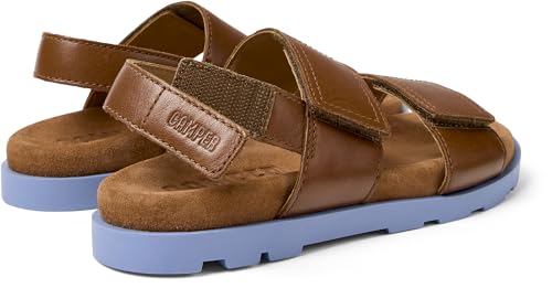 Image of Camper unisex-child Fashion