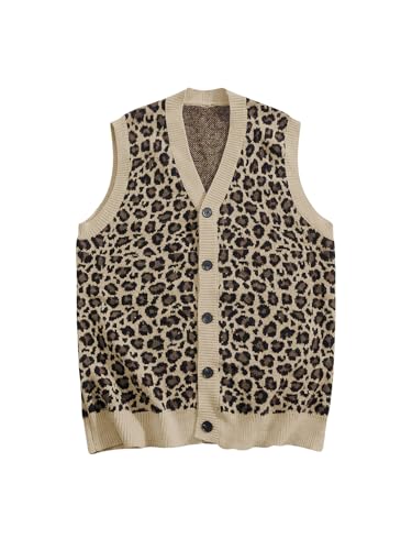 トップス 1PIU1UGUALE3 SPANISH MOUTON VEST 1PIU1UGUALE3 SPANISH MOUTON VEST