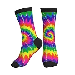 Tie Dye