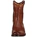FRYE Women's Melissa Button Short Ankle Boot