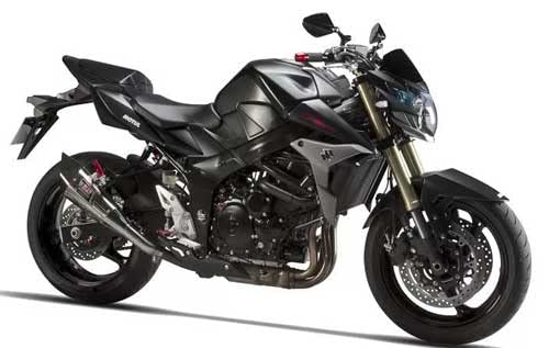 Confezione completa di adesivi adesivi adesivi per...