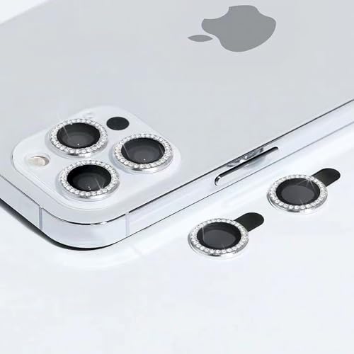 X}[gǕi JیtB YJo[ iPhone14 15 16 S@Ή NA ϏՌ LL  h~ Pro Plus MaxΉ (iPhone14Pro/ProMax14,E1Vo[)