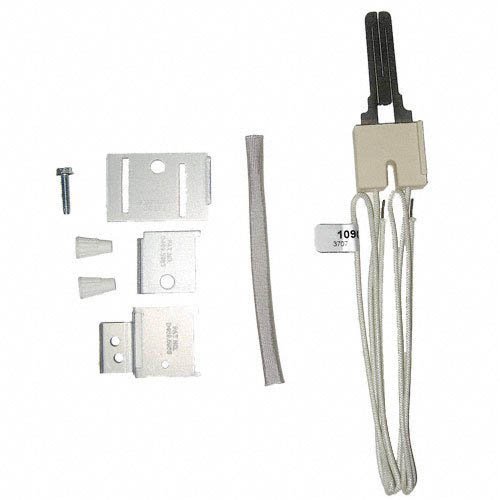 271M - Norton Universal Aftermarket Gas Furnace Hot Surface Replacement Ignitor Igniter by Norton Abrasives - St. Gobain