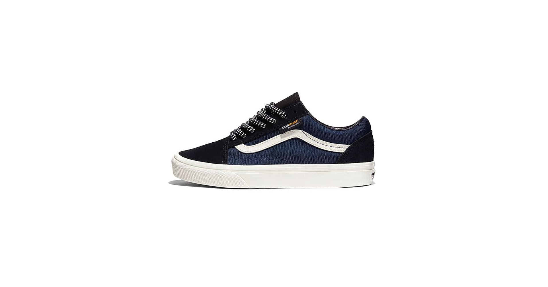 美品】BRIEFING別注 VANS OLDSKOOL 27cm コーデュラ 極美品】BRIEFING