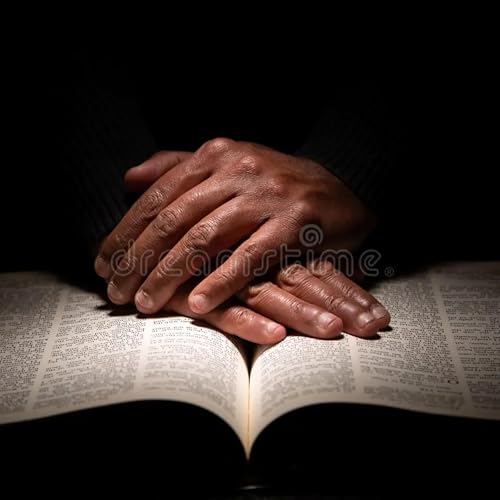 Islam & Judaism are FOREIGN RELIGIONS - The Original Man Must Write His OWN FAMILY BIBLE!