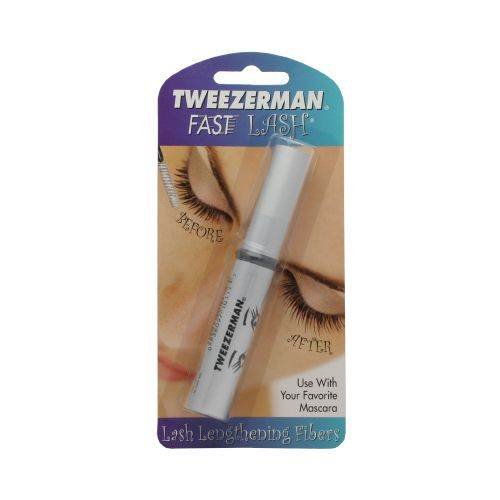 Tweezerman Fast Lash Eyelash Lengthener