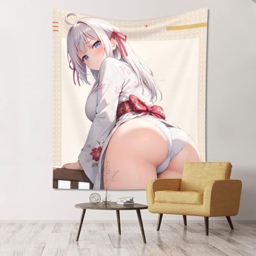^yXg[ X{\bƃVAŃfׂ̃A[ |X^[ Ǌ| CeA  wi ͓] @\ ډB Q  o[ aj 蕨 ̓ v[g Mtg JX^ł\ 130×152cm