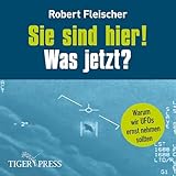 Sie sind hier! Was jetzt?