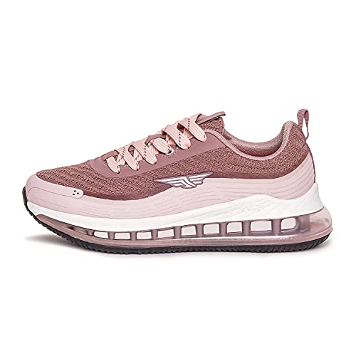 Image of Red Tape Women Walking Shoes